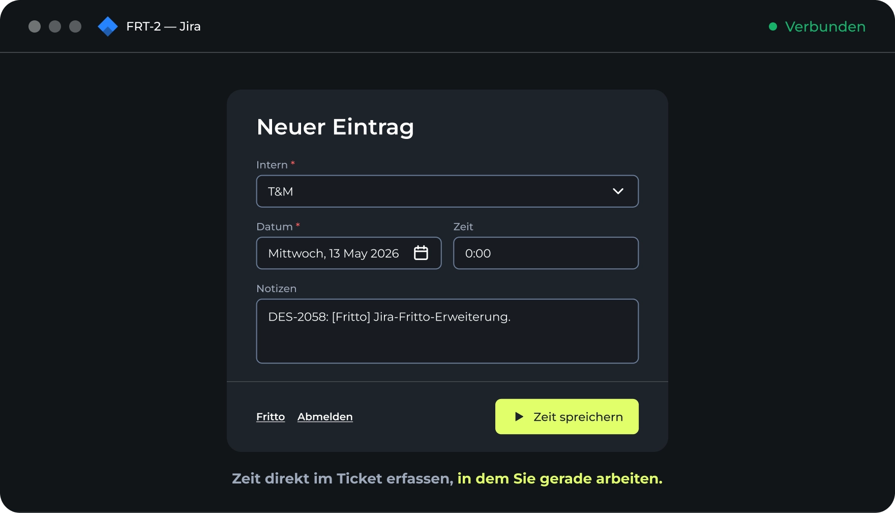 Jira