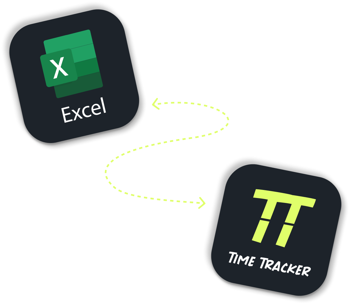excel-icons